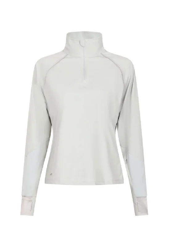 Revolve Performance Jacket