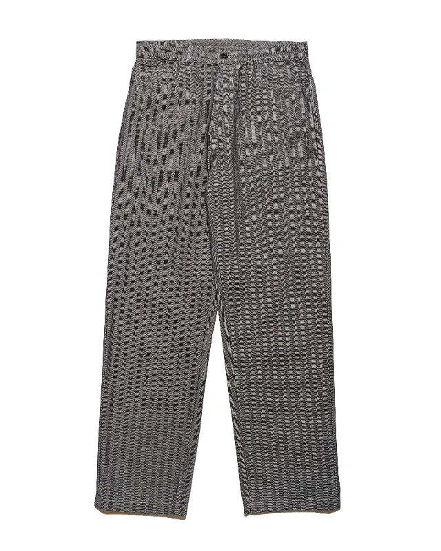 Carhartt W.I.P. Menard Pant Grey