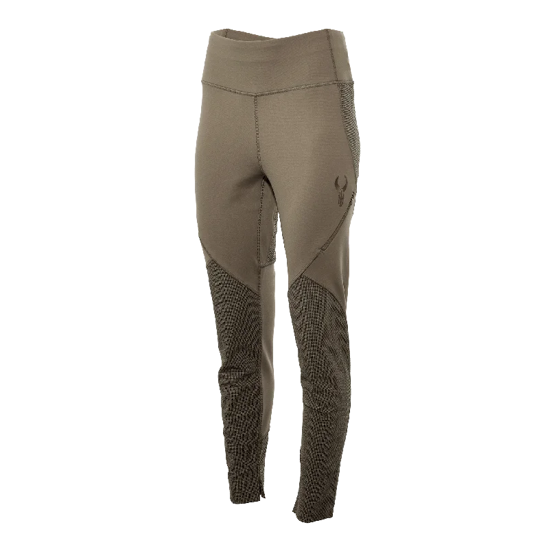 LAGATHA LEGGINGS - WOMEN