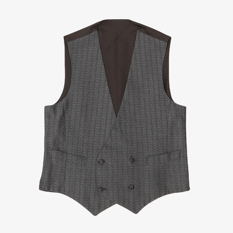 Waistcoat