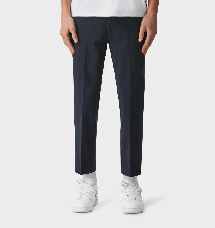 Slim Kobe Pant - Dark Navy