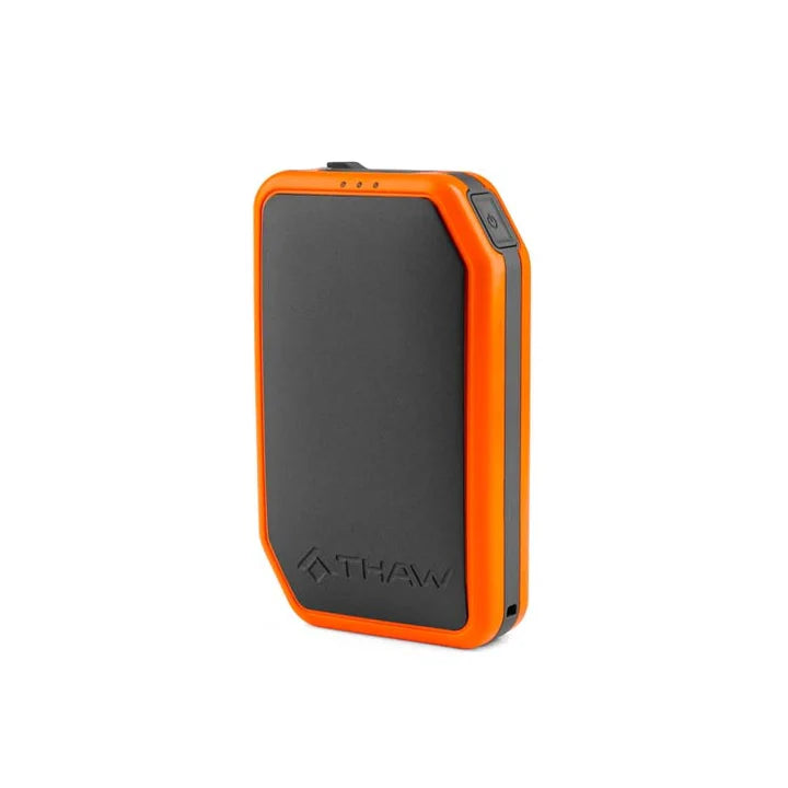 Thaw 5K Rechargeable Hand Warmer