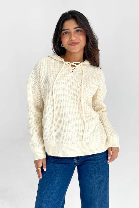 Skylar Sweater